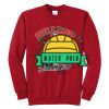 Hilltop - Fan Club Crewneck Sweatshirt Thumbnail