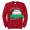 Hilltop - Fan Club Crewneck Sweatshirt Thumbnail