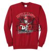 Hilltop - Fan Club Crewneck Sweatshirt Thumbnail