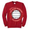 Hilltop - Fan Club Crewneck Sweatshirt Thumbnail