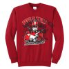 Hilltop - Fan Club Crewneck Sweatshirt Thumbnail