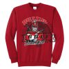 Hilltop - Fan Club Crewneck Sweatshirt Thumbnail