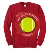 Hilltop - Fan Club Crewneck Sweatshirt Thumbnail