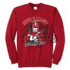 Hilltop - Fan Club Crewneck Sweatshirt Thumbnail