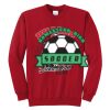 Hilltop - Fan Club Crewneck Sweatshirt Thumbnail