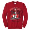 Hilltop - Fan Club Crewneck Sweatshirt Thumbnail