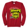 Hilltop - Fan Club Crewneck Sweatshirt Thumbnail