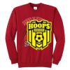 Hilltop - Fan Club Crewneck Sweatshirt Thumbnail