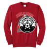 Hilltop - Fan Club Crewneck Sweatshirt Thumbnail