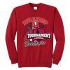 Hilltop - Fan Club Crewneck Sweatshirt Thumbnail
