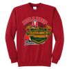 Hilltop - Fan Club Crewneck Sweatshirt Thumbnail