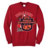Hilltop - Fan Club Crewneck Sweatshirt Thumbnail