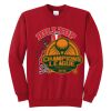 Hilltop - Fan Club Crewneck Sweatshirt Thumbnail