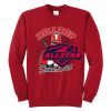 Hilltop - Fan Club Crewneck Sweatshirt Thumbnail