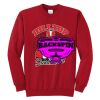 Hilltop - Fan Club Crewneck Sweatshirt Thumbnail