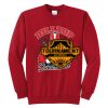 Hilltop - Fan Club Crewneck Sweatshirt Thumbnail
