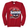 Hilltop - Fan Club Crewneck Sweatshirt Thumbnail