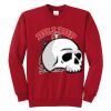 Hilltop - Fan Club Crewneck Sweatshirt Thumbnail