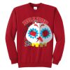 Hilltop - Fan Club Crewneck Sweatshirt Thumbnail