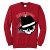 Hilltop - Fan Club Crewneck Sweatshirt Thumbnail