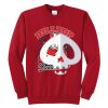 Hilltop - Fan Club Crewneck Sweatshirt Thumbnail
