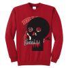 Hilltop - Fan Club Crewneck Sweatshirt Thumbnail