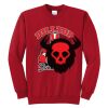 Hilltop - Fan Club Crewneck Sweatshirt Thumbnail