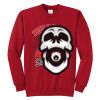 Hilltop - Fan Club Crewneck Sweatshirt Thumbnail