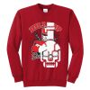 Hilltop - Fan Club Crewneck Sweatshirt Thumbnail