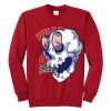 Hilltop - Fan Club Crewneck Sweatshirt Thumbnail