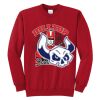 Hilltop - Fan Club Crewneck Sweatshirt Thumbnail