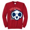 Hilltop - Fan Club Crewneck Sweatshirt Thumbnail