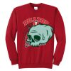 Hilltop - Fan Club Crewneck Sweatshirt Thumbnail