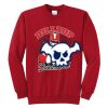 Hilltop - Fan Club Crewneck Sweatshirt Thumbnail