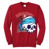 Hilltop - Fan Club Crewneck Sweatshirt Thumbnail