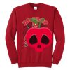 Hilltop - Fan Club Crewneck Sweatshirt Thumbnail