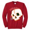 Hilltop - Fan Club Crewneck Sweatshirt Thumbnail