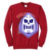Hilltop - Fan Club Crewneck Sweatshirt Thumbnail