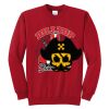 Hilltop - Fan Club Crewneck Sweatshirt Thumbnail