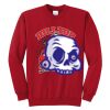 Hilltop - Fan Club Crewneck Sweatshirt Thumbnail