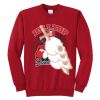 Hilltop - Fan Club Crewneck Sweatshirt Thumbnail