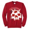Hilltop - Fan Club Crewneck Sweatshirt Thumbnail