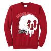 Hilltop - Fan Club Crewneck Sweatshirt Thumbnail