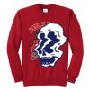 Hilltop - Fan Club Crewneck Sweatshirt Thumbnail
