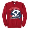 Hilltop - Fan Club Crewneck Sweatshirt Thumbnail