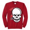 Hilltop - Fan Club Crewneck Sweatshirt Thumbnail