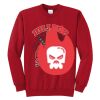 Hilltop - Fan Club Crewneck Sweatshirt Thumbnail