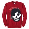 Hilltop - Fan Club Crewneck Sweatshirt Thumbnail