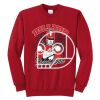 Hilltop - Fan Club Crewneck Sweatshirt Thumbnail