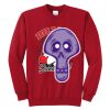 Hilltop - Fan Club Crewneck Sweatshirt Thumbnail